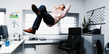 How to Restore Your Physical and Mental Health Through Mindfulness When Stress Becomes Overwhelming
