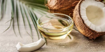 How Integrative Nutritional Therapy Connects Emotions, Gut Health, and Hormones: Is It More Systematic Than You Think?