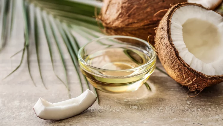 How Integrative Nutritional Therapy Connects Emotions, Gut Health, and Hormones: Is It More Systematic Than You Think?