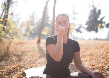 Does Every Deep Breath Really Change Your Heart Rate and Immunity?