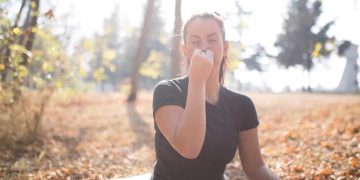Does Every Deep Breath Really Change Your Heart Rate and Immunity?