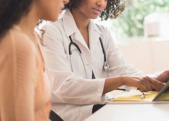 How Will Future Medical Technologies Completely Rewrite Our Approach to Disease Prevention and Control?