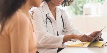 How Will Future Medical Technologies Completely Rewrite Our Approach to Disease Prevention and Control?