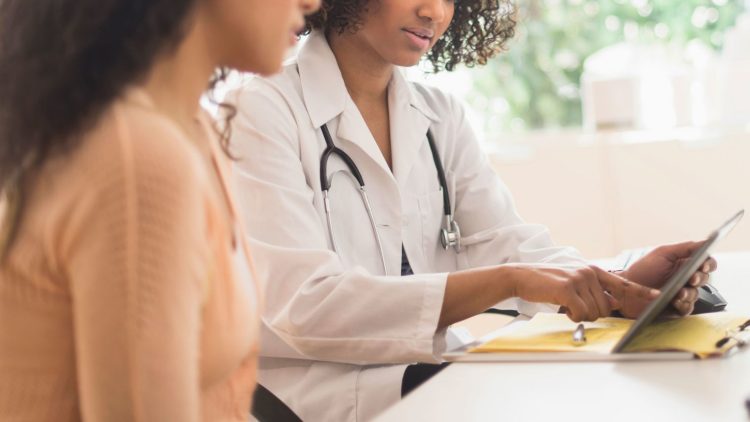 How Will Future Medical Technologies Completely Rewrite Our Approach to Disease Prevention and Control?